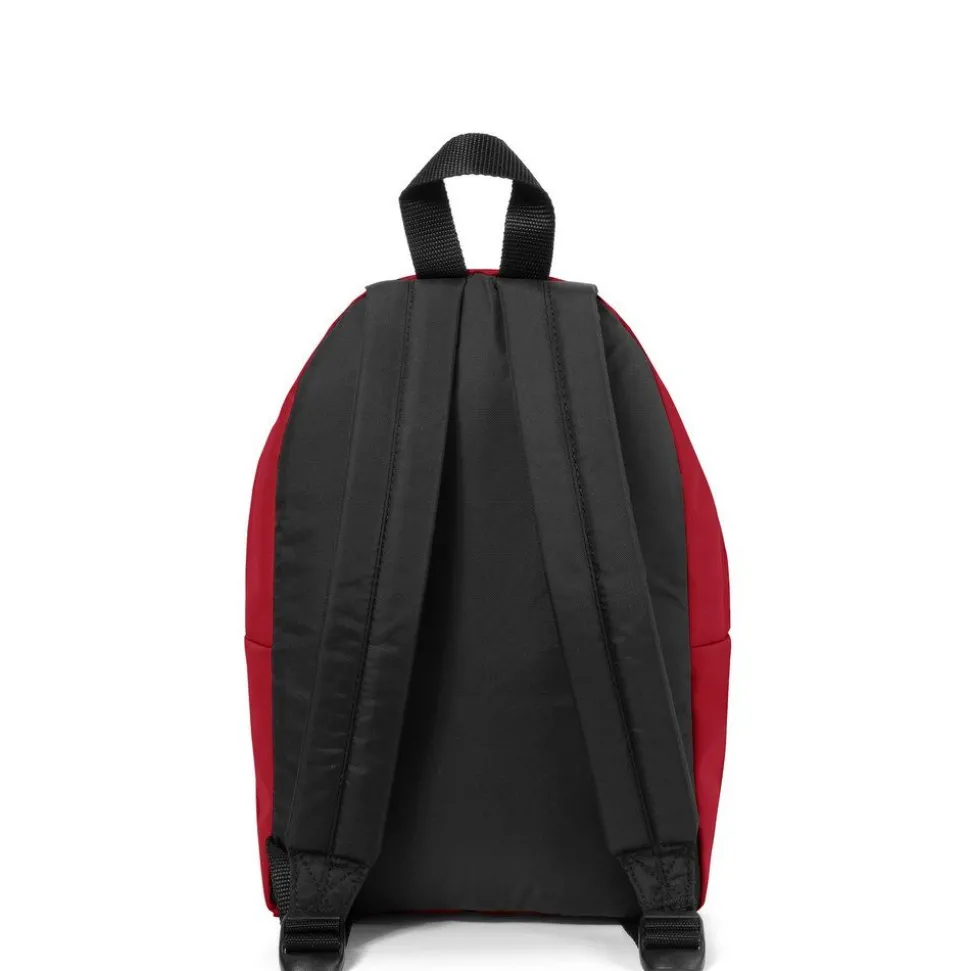 zaino_eastpak_orbit_scarlet_red_3.webp Sale Eastpak Zaino Orbit Scarlet Red ScarletRed