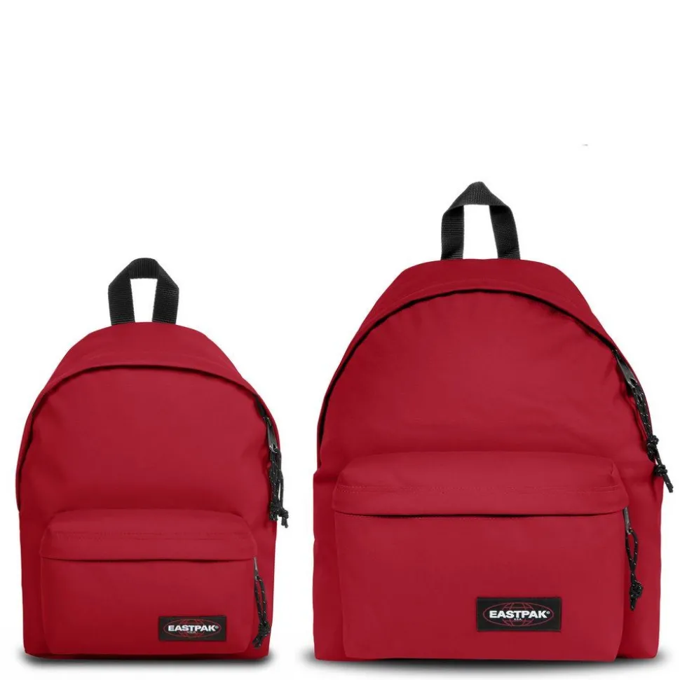 zaino_eastpak_orbit_scarlet_red_4.webp Sale Eastpak Zaino Orbit Scarlet Red ScarletRed