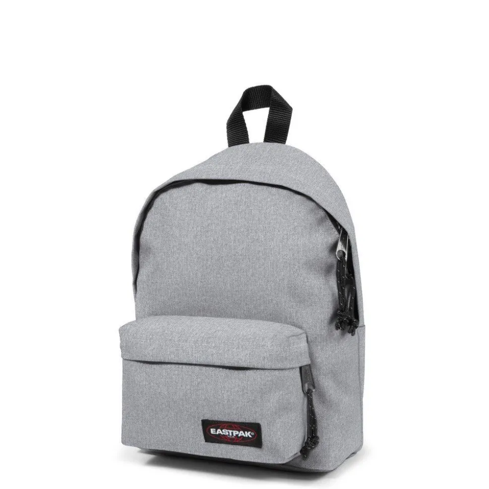 Best Eastpak Zaino Orbit Sunday grey SundayGrey