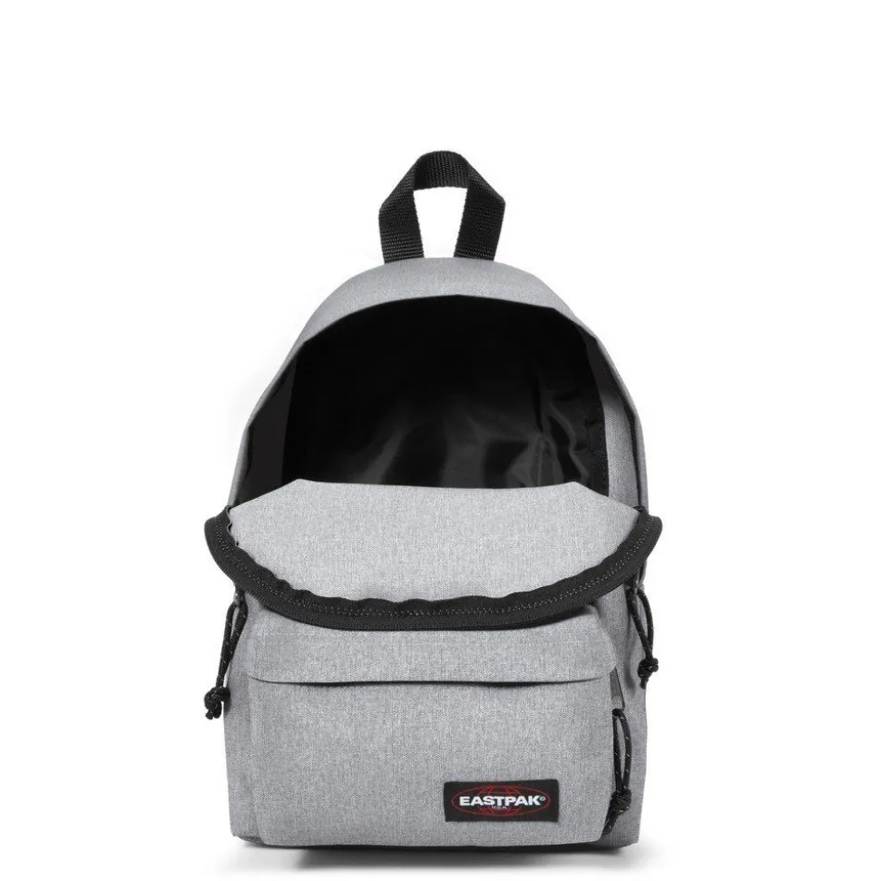 zaino_eastpak_orbit_sunday_grey_2.webp Best Eastpak Zaino Orbit Sunday grey SundayGrey
