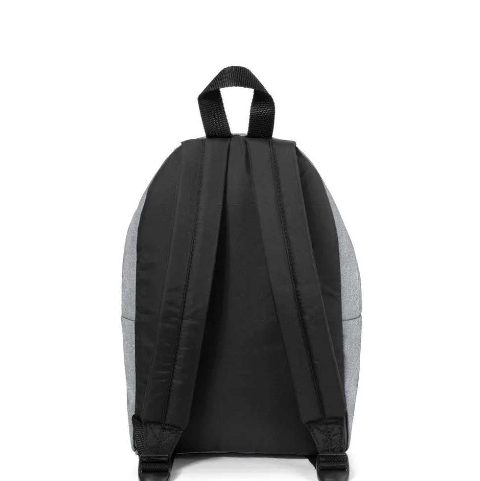zaino_eastpak_orbit_sunday_grey_3.webp Best Eastpak Zaino Orbit Sunday grey SundayGrey