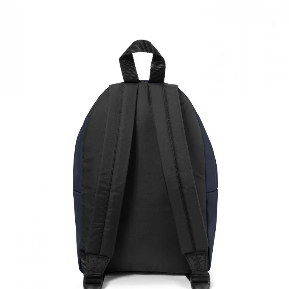 zaino_eastpak_orbit_ultra_marine_2.webp Hot Eastpak Zaino Orbit Ultra Marine UltraMarine