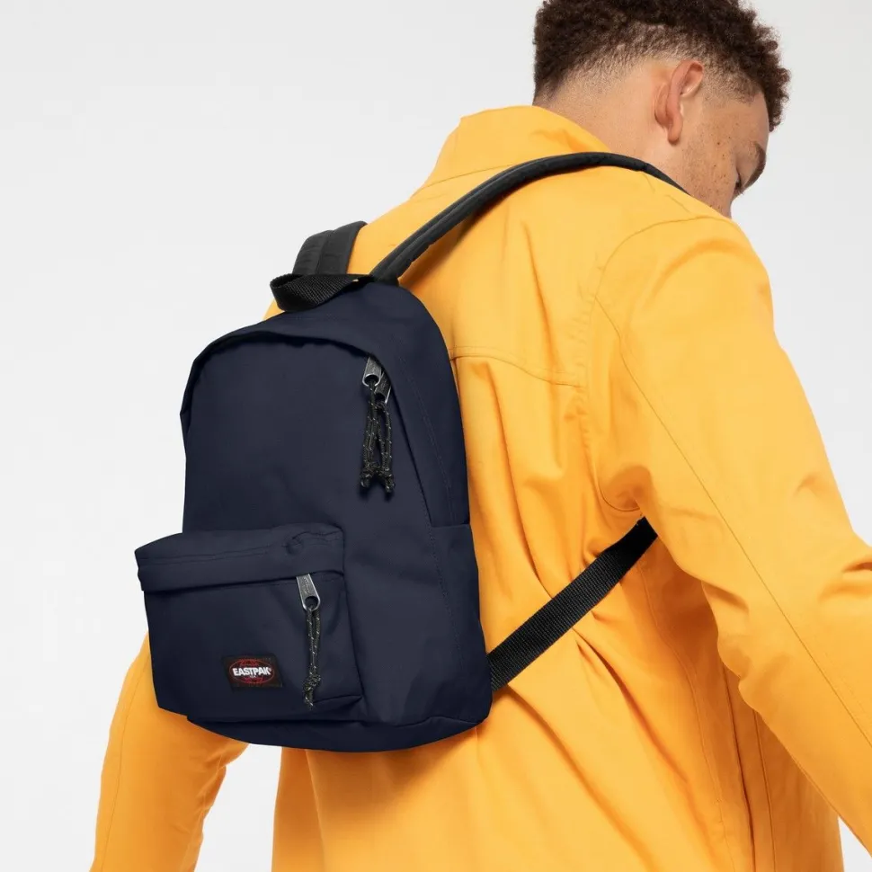 zaino_eastpak_orbit_ultra_marine_3.webp Hot Eastpak Zaino Orbit Ultra Marine UltraMarine