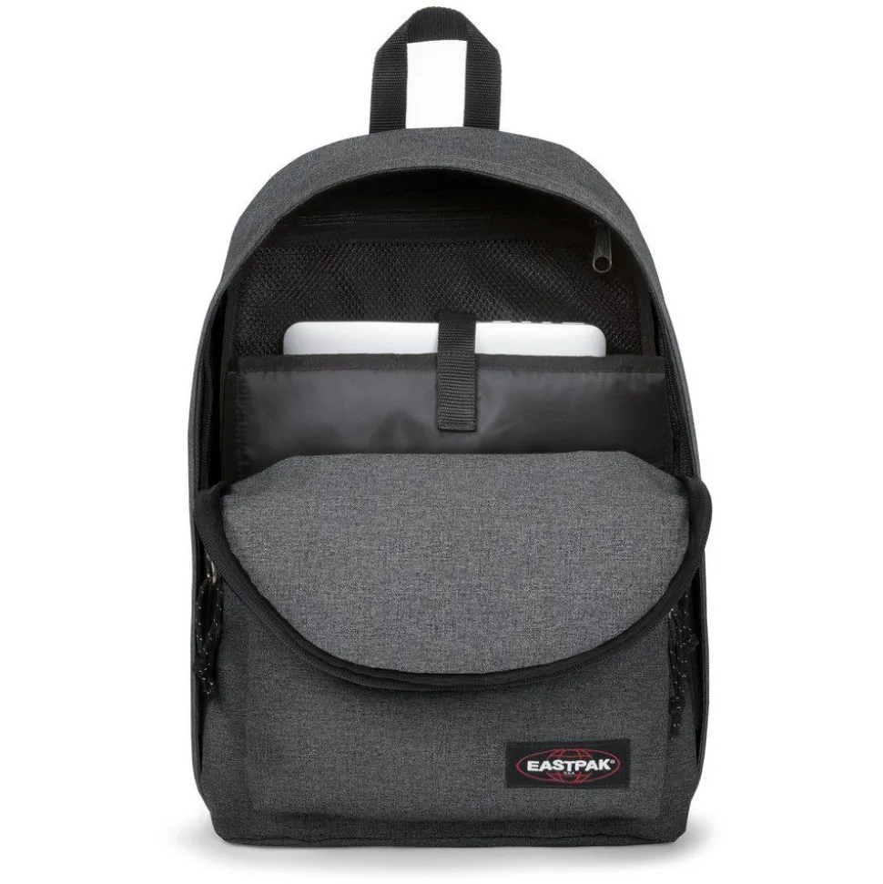 zaino_eastpak_out_of_office_black_denim_2.webp Fashion Eastpak Zaino Out Of Office Black Denim BlackDenim