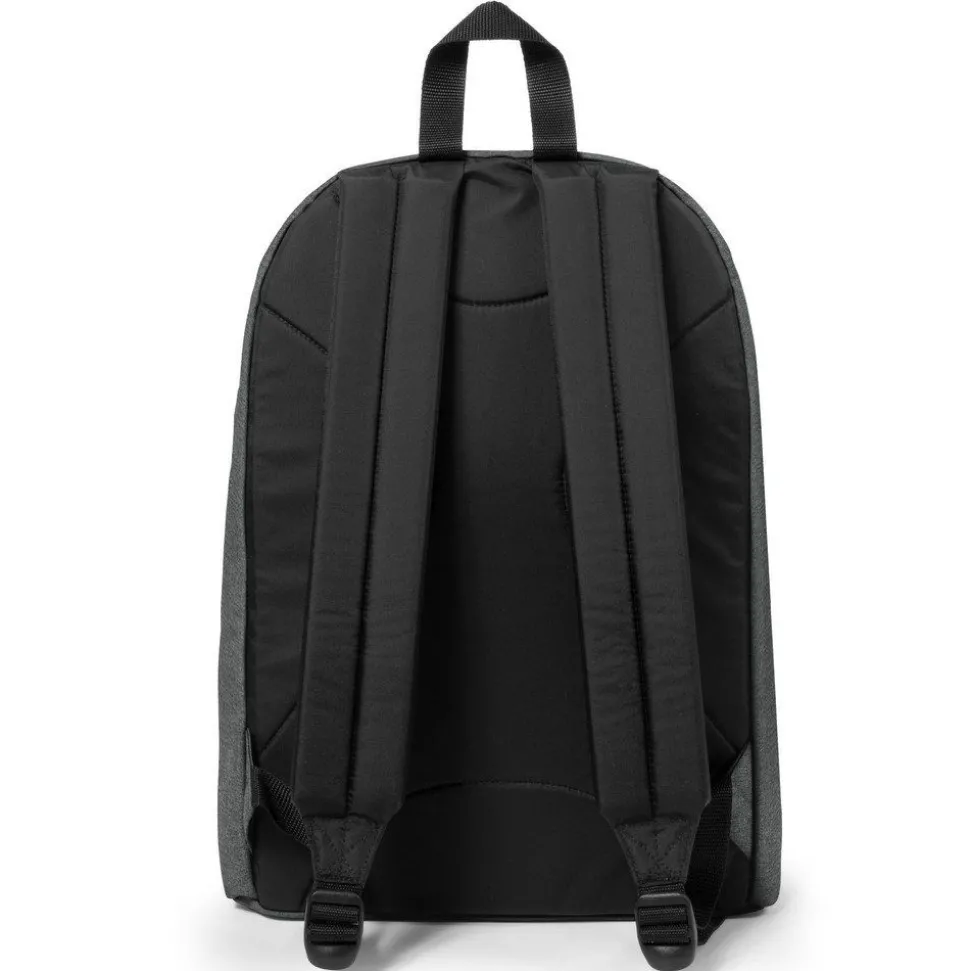 zaino_eastpak_out_of_office_black_denim_3.webp Fashion Eastpak Zaino Out Of Office Black Denim BlackDenim