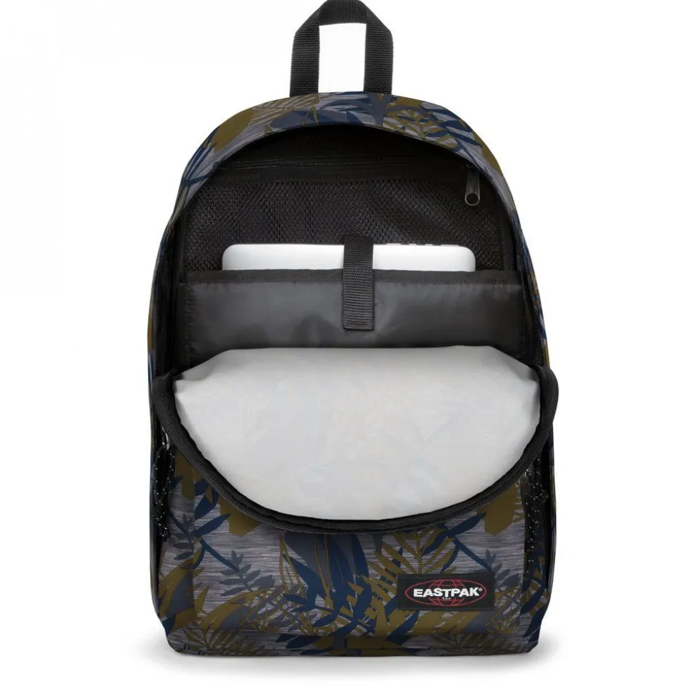 zaino_eastpak_out_of_office_brize_core_2.webp Discount Eastpak Zaino Out Of Office Brize Core BrizeCore