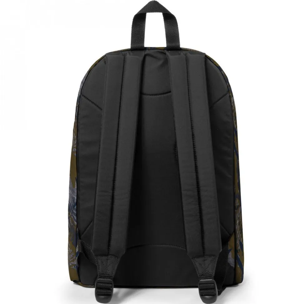 zaino_eastpak_out_of_office_brize_core_3.webp Discount Eastpak Zaino Out Of Office Brize Core BrizeCore