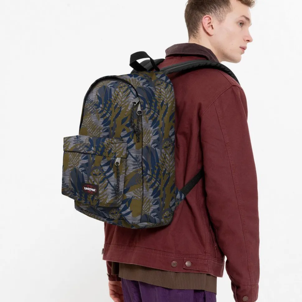 zaino_eastpak_out_of_office_brize_core_4.webp Discount Eastpak Zaino Out Of Office Brize Core BrizeCore