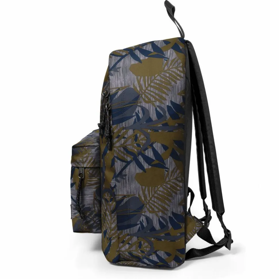 zaino_eastpak_out_of_office_brize_core_5.webp Discount Eastpak Zaino Out Of Office Brize Core BrizeCore