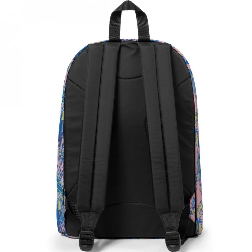 zaino_eastpak_out_of_office_brizefiltpink_2.webp Online Eastpak Zaino Out Of Office BrizeFiltPink