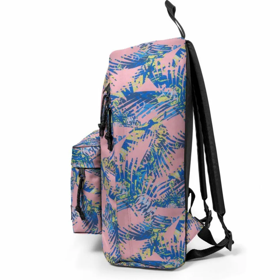 zaino_eastpak_out_of_office_brizefiltpink_3.webp Online Eastpak Zaino Out Of Office BrizeFiltPink