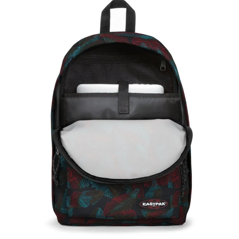 zaino_eastpak_out_of_office_brizegradeblack_2.webp New Eastpak Zaino Out Of Office BrizeGradeBlack