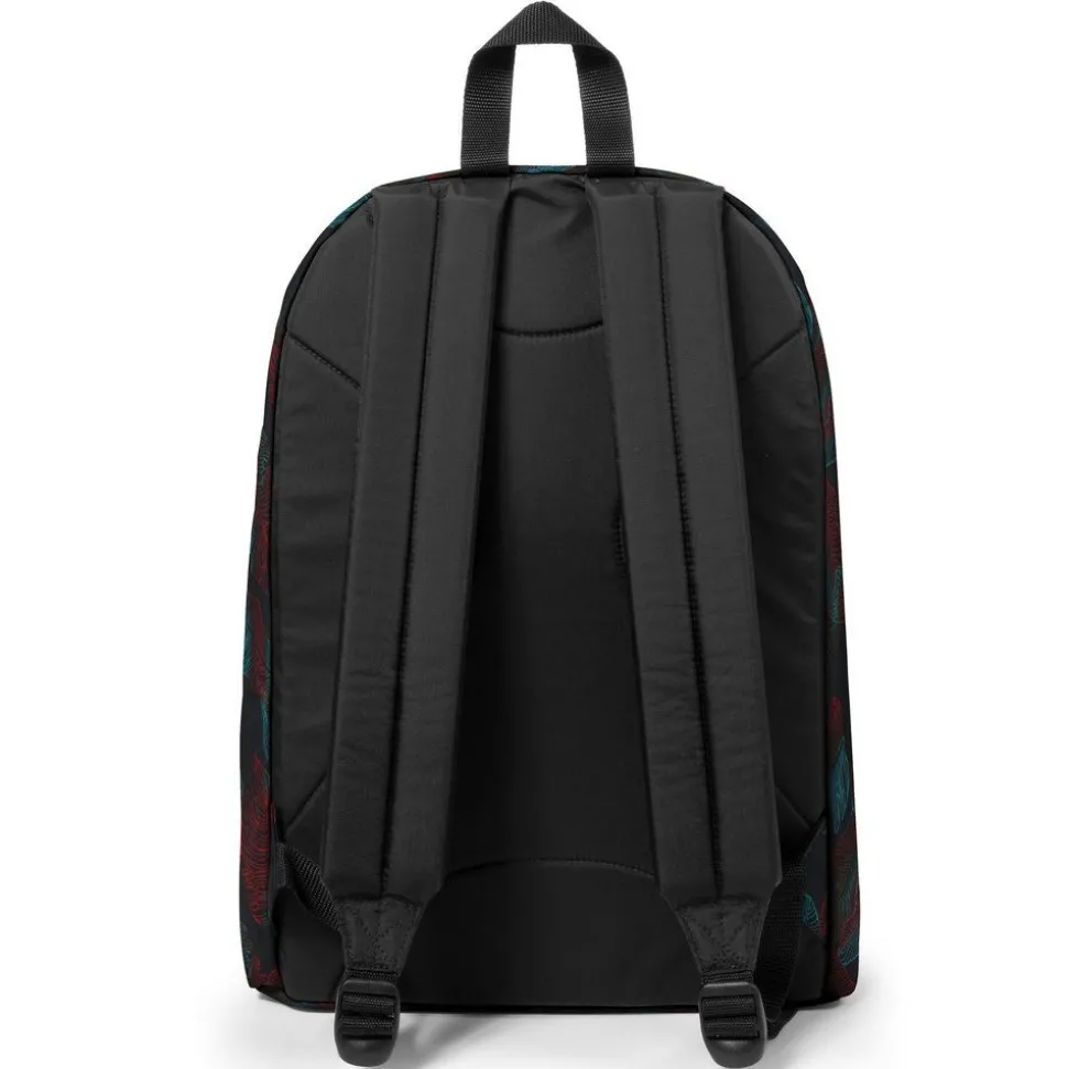 zaino_eastpak_out_of_office_brizegradeblack_3.webp New Eastpak Zaino Out Of Office BrizeGradeBlack