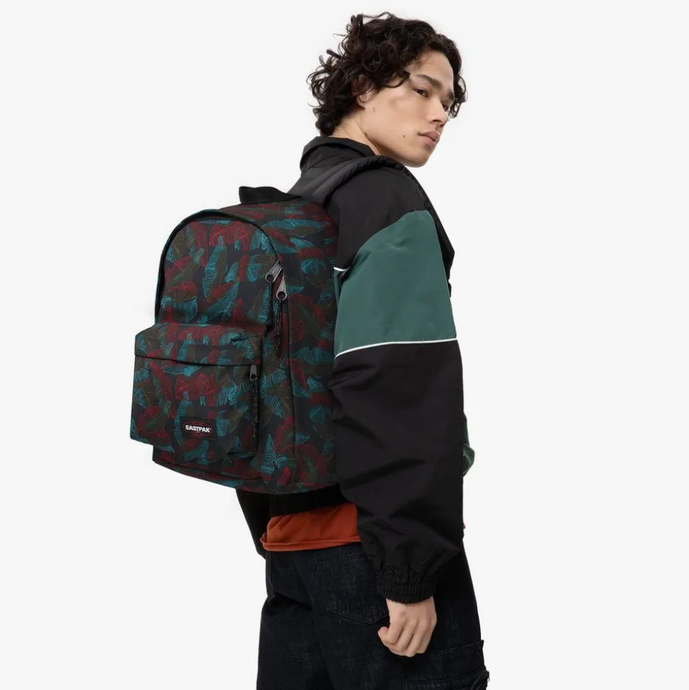 zaino_eastpak_out_of_office_brizegradeblack_4.webp New Eastpak Zaino Out Of Office BrizeGradeBlack
