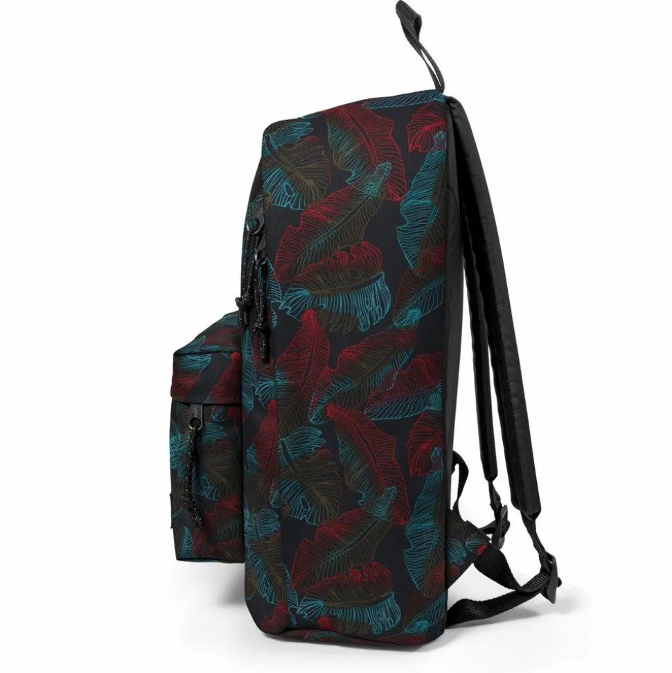 zaino_eastpak_out_of_office_brizegradeblack_5.webp New Eastpak Zaino Out Of Office BrizeGradeBlack