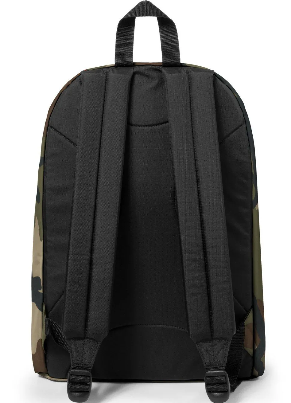 zaino_eastpak_out_of_office_camo_2.webp New Eastpak Zaino Out Of Office Camo