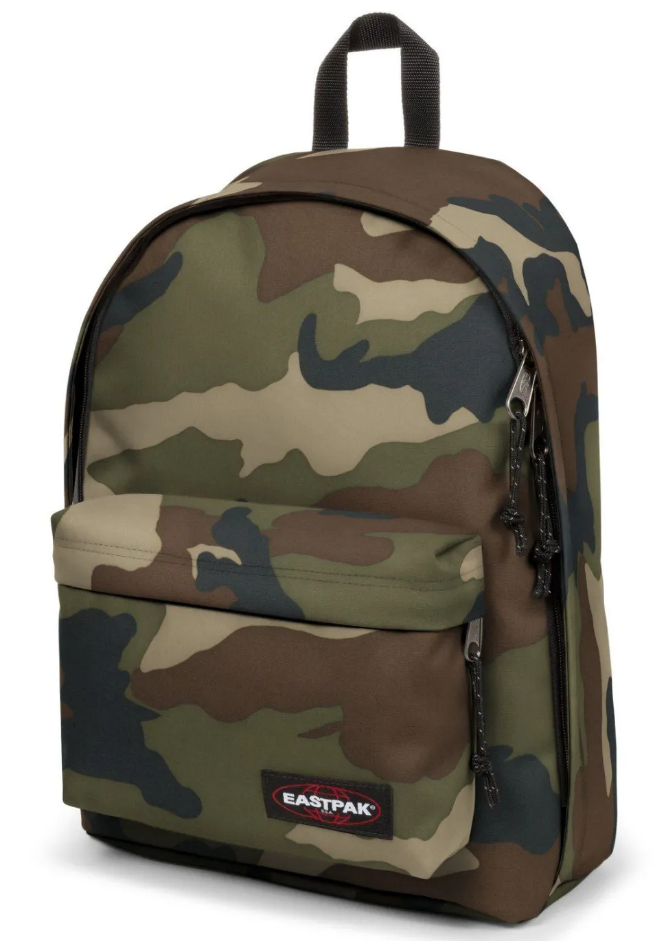 zaino_eastpak_out_of_office_camo_3.webp New Eastpak Zaino Out Of Office Camo