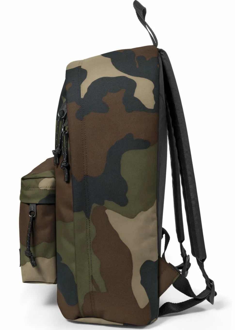 zaino_eastpak_out_of_office_camo_4.webp New Eastpak Zaino Out Of Office Camo