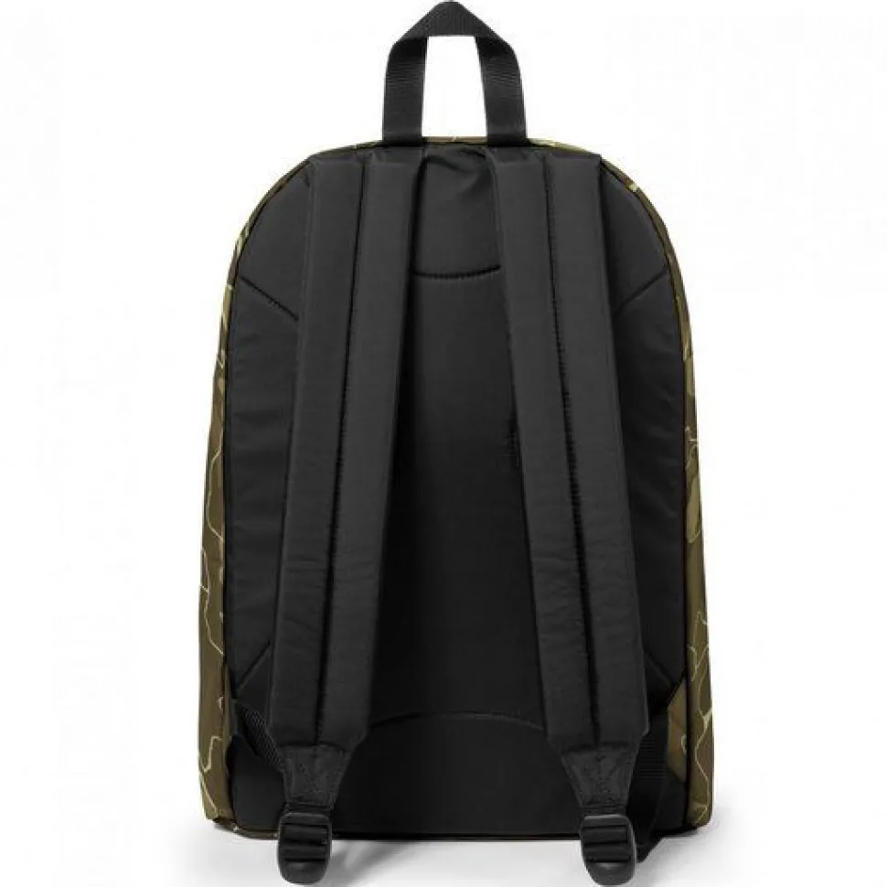 zaino_eastpak_out_of_office_camouflash_khaki_2.webp Best Eastpak Zaino Out Of Office Camouflash Khaki CamouflashKhaki