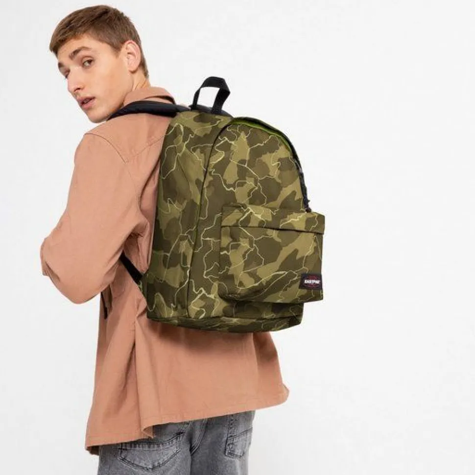 zaino_eastpak_out_of_office_camouflash_khaki_3.webp Best Eastpak Zaino Out Of Office Camouflash Khaki CamouflashKhaki