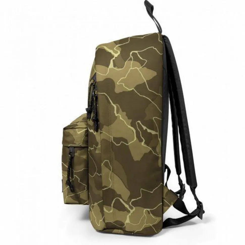 zaino_eastpak_out_of_office_camouflash_khaki_4.webp Best Eastpak Zaino Out Of Office Camouflash Khaki CamouflashKhaki