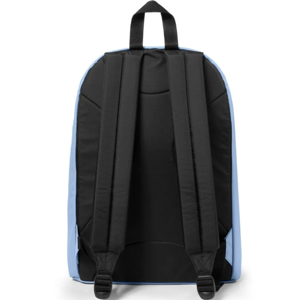 zaino_eastpak_out_of_office_cerulean_blue_2.webp Outlet Eastpak Zaino Out Of Office Cerulean Blue CeruleanBlue