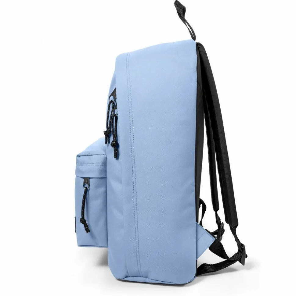 zaino_eastpak_out_of_office_cerulean_blue_3.webp Outlet Eastpak Zaino Out Of Office Cerulean Blue CeruleanBlue