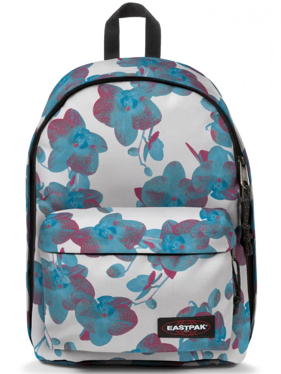 zaino_eastpak_out_of_office_charming_white_a_3.webp Shop Eastpak Zaino Out Of Office Charming White A91 CharmingWhite