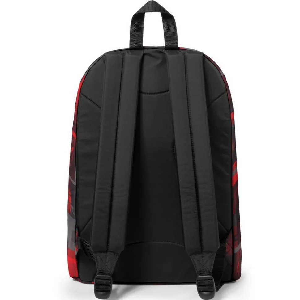 zaino_eastpak_out_of_office_citygraingrey_2.webp Cheap Eastpak Zaino Out Of Office CityGrainGrey