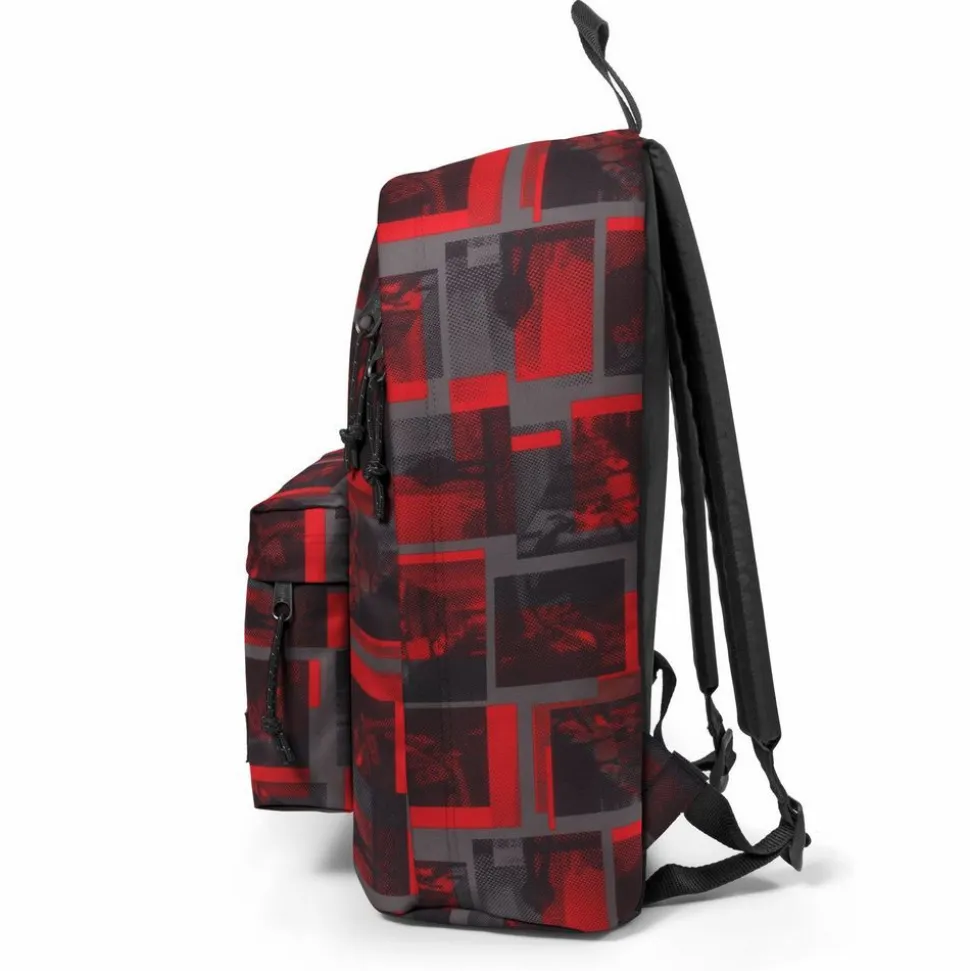 zaino_eastpak_out_of_office_citygraingrey_3.webp Cheap Eastpak Zaino Out Of Office CityGrainGrey