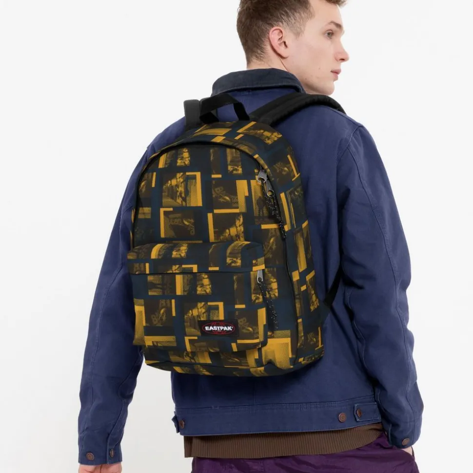 zaino_eastpak_out_of_office_citygrainnavy_2.webp Flash Sale Eastpak Zaino Out Of Office CityGrainNavy