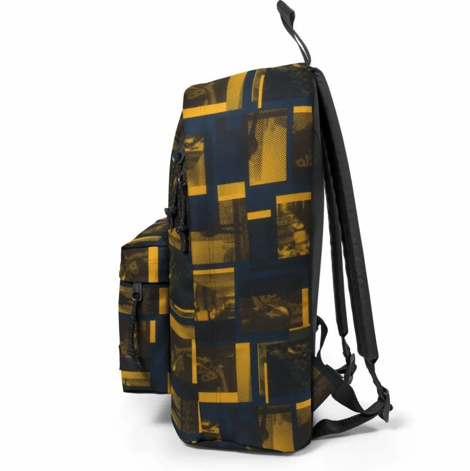 zaino_eastpak_out_of_office_citygrainnavy_3.webp Flash Sale Eastpak Zaino Out Of Office CityGrainNavy