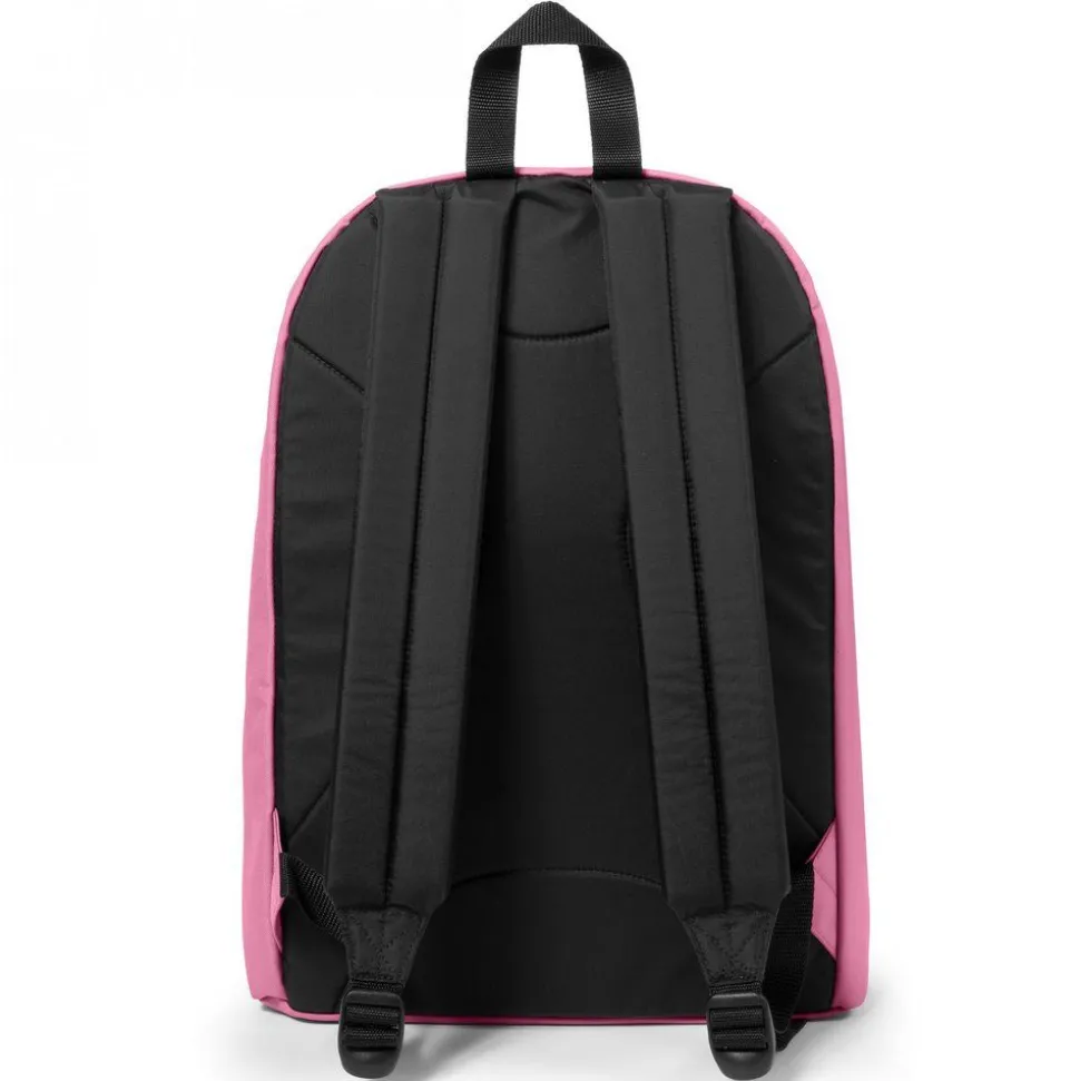 zaino_eastpak_out_of_office_cloud_pink_2.webp Shop Eastpak Zaino Out Of Office Cloud Pink CloudPink