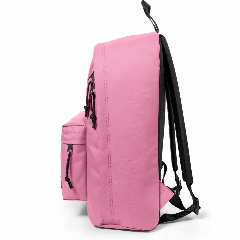 zaino_eastpak_out_of_office_cloud_pink_3.webp Shop Eastpak Zaino Out Of Office Cloud Pink CloudPink
