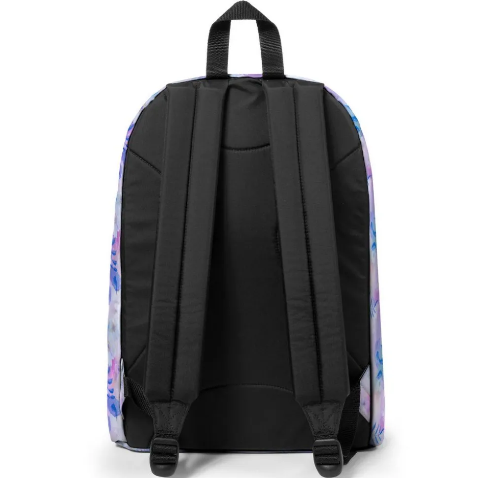 zaino_eastpak_out_of_office_dreamflowerpink_2.webp Fashion Eastpak Zaino Out Of Office Dreamflowerpink