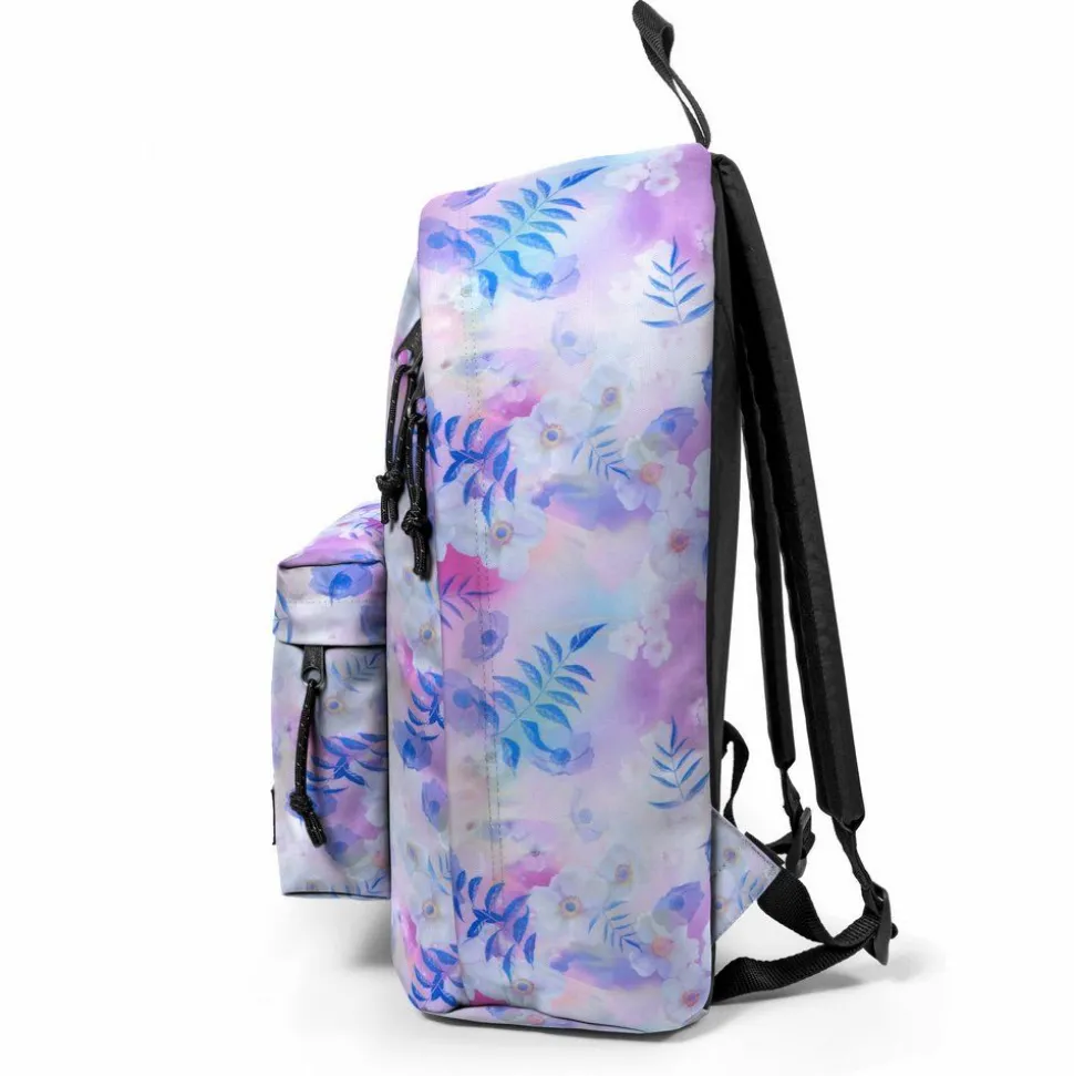 zaino_eastpak_out_of_office_dreamflowerpink_3.webp Fashion Eastpak Zaino Out Of Office Dreamflowerpink