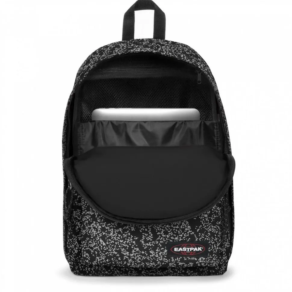 zaino_eastpak_out_of_office_glitsplashblack_2.webp Store Eastpak Zaino Out Of Office Glitsplashblack