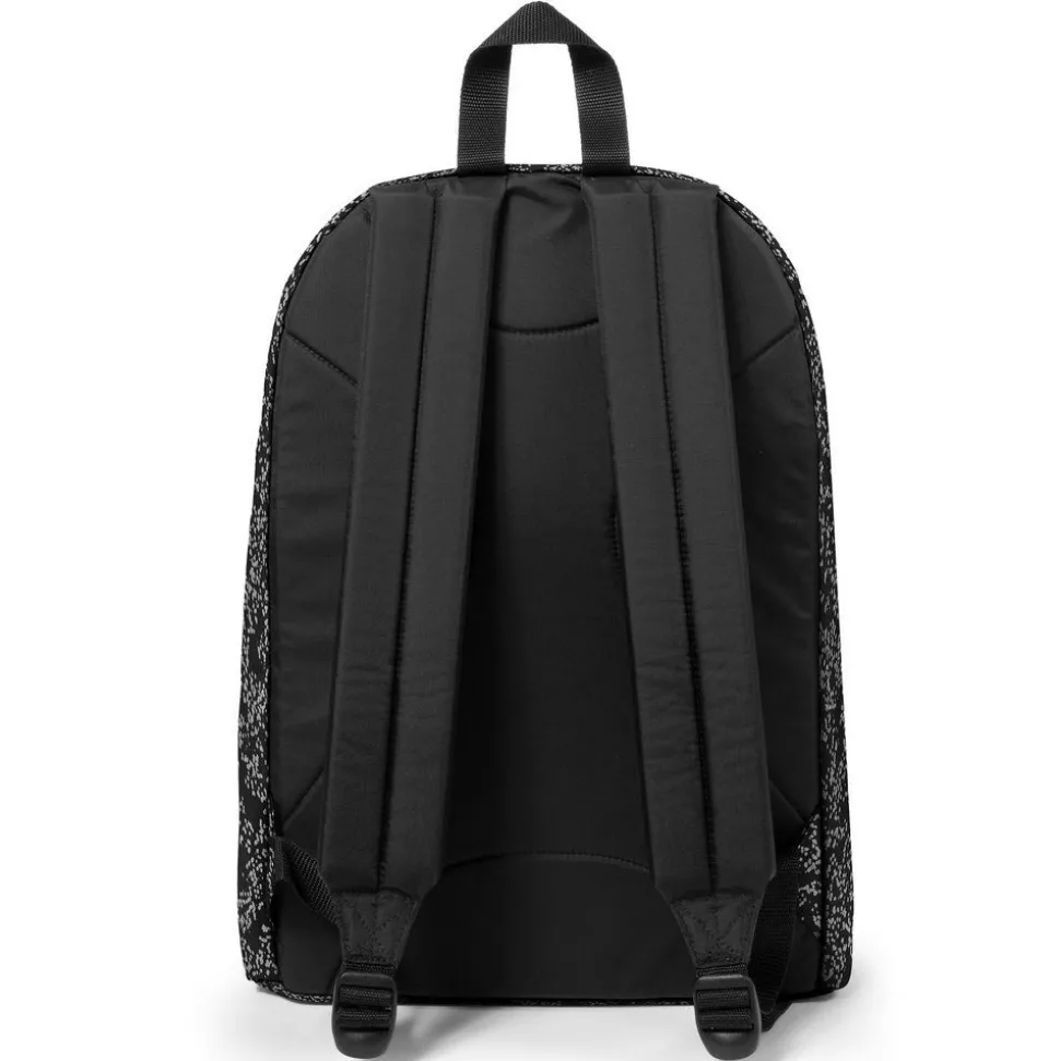 zaino_eastpak_out_of_office_glitsplashblack_3.webp Store Eastpak Zaino Out Of Office Glitsplashblack