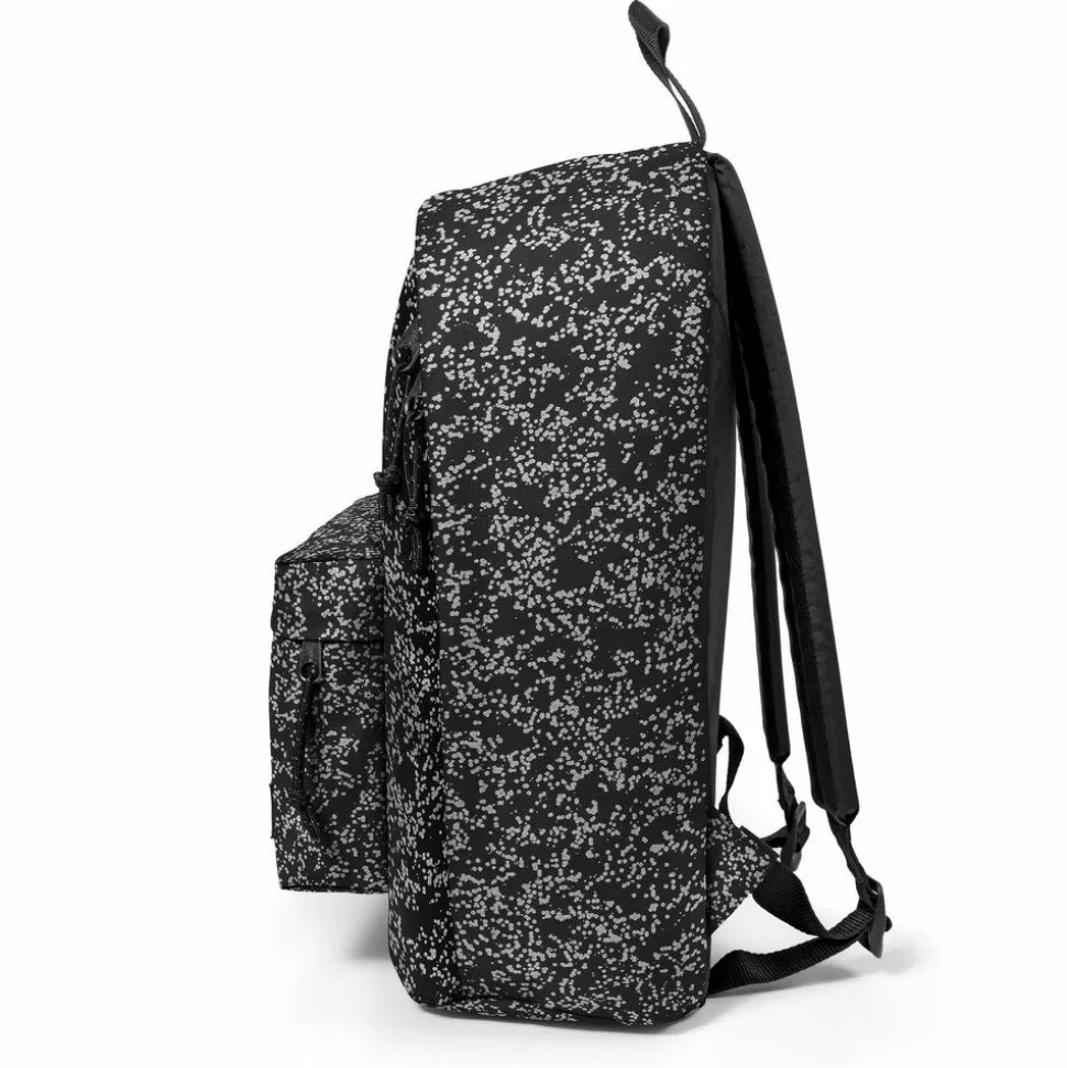 zaino_eastpak_out_of_office_glitsplashblack_4.webp Store Eastpak Zaino Out Of Office Glitsplashblack