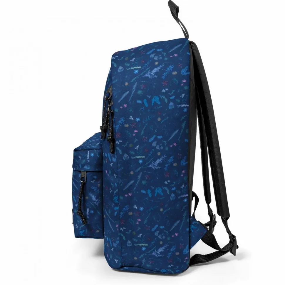 zaino_eastpak_out_of_office_herbs_navy_3.webp Best Eastpak Zaino Out Of Office Herbs Navy HerbsNavy