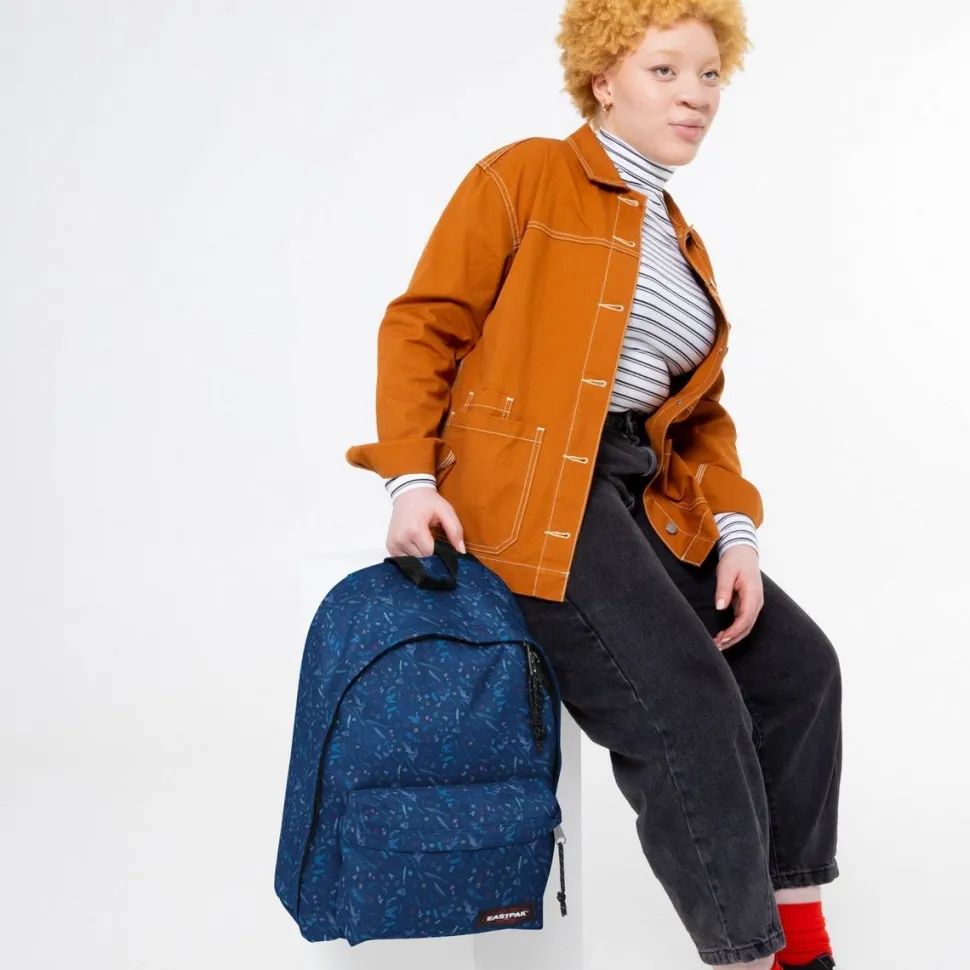 zaino_eastpak_out_of_office_herbs_navy_5.webp Best Eastpak Zaino Out Of Office Herbs Navy HerbsNavy