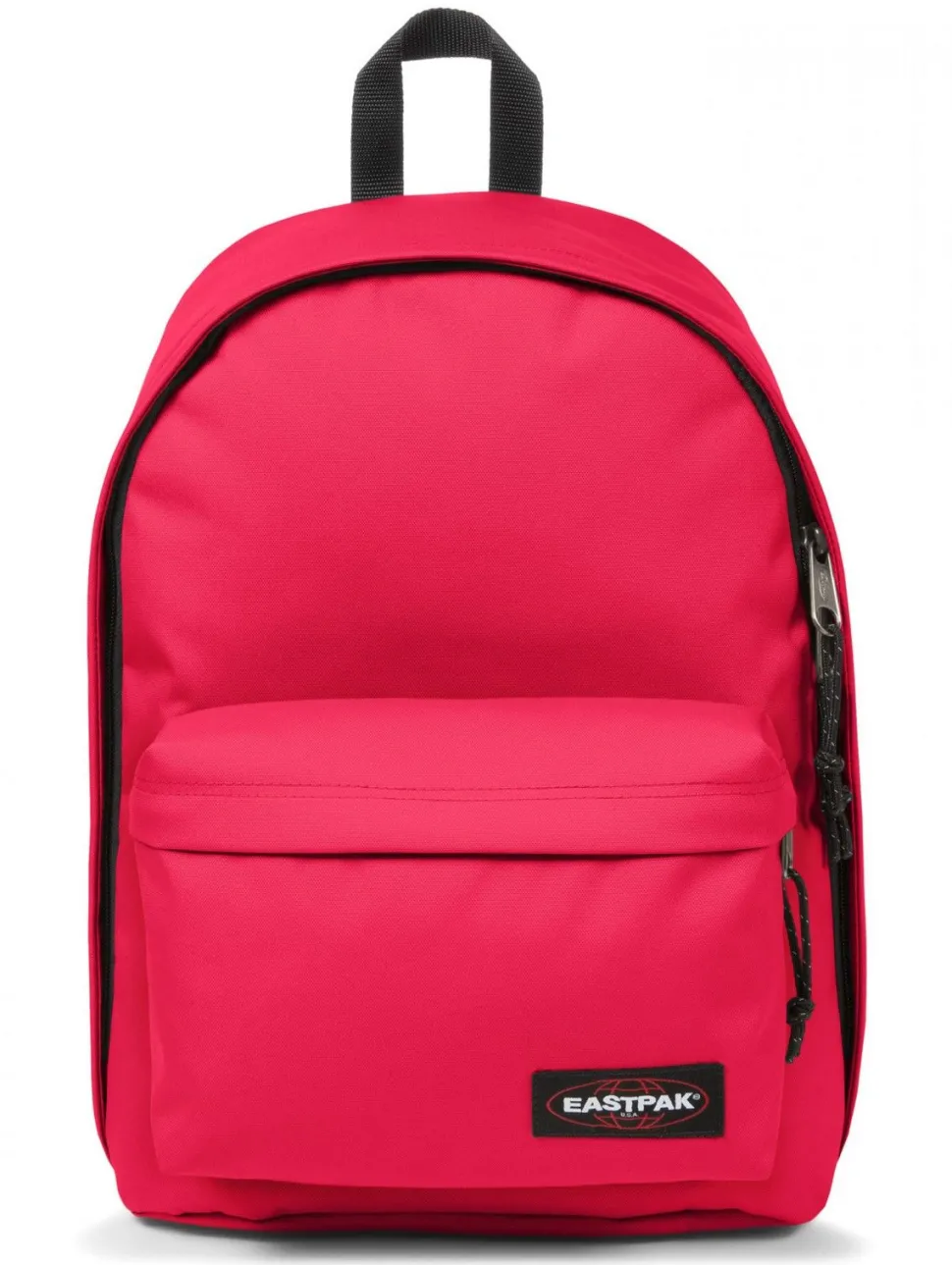 zaino_eastpak_out_of_office_hibiscus_pink_4.webp Sale Eastpak Zaino Out Of Office Hibiscus Pink HibiscusPink