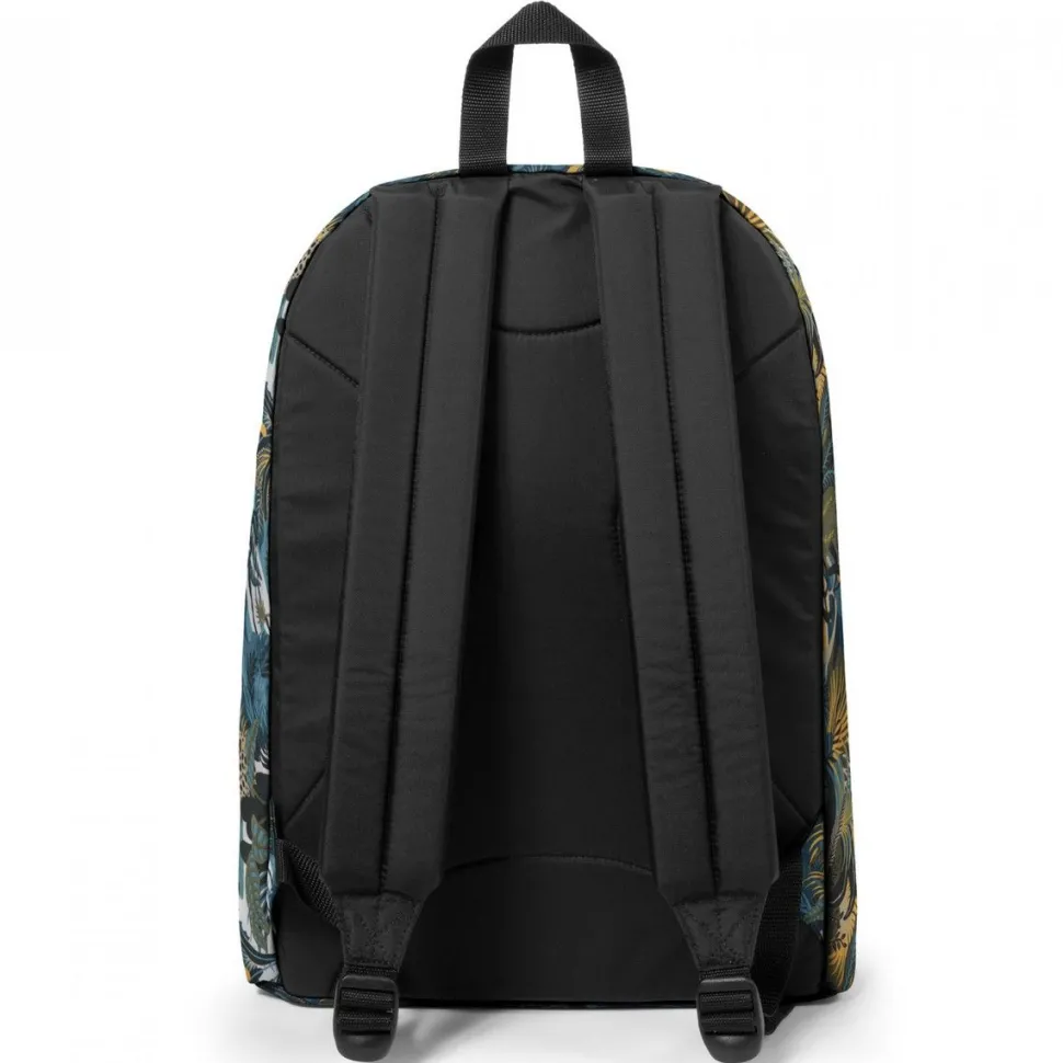 zaino_eastpak_out_of_office_jam_intheleaves_2.webp Best Sale Eastpak Zaino Out Of Office Jam InTheLeaves JamInTheLeave