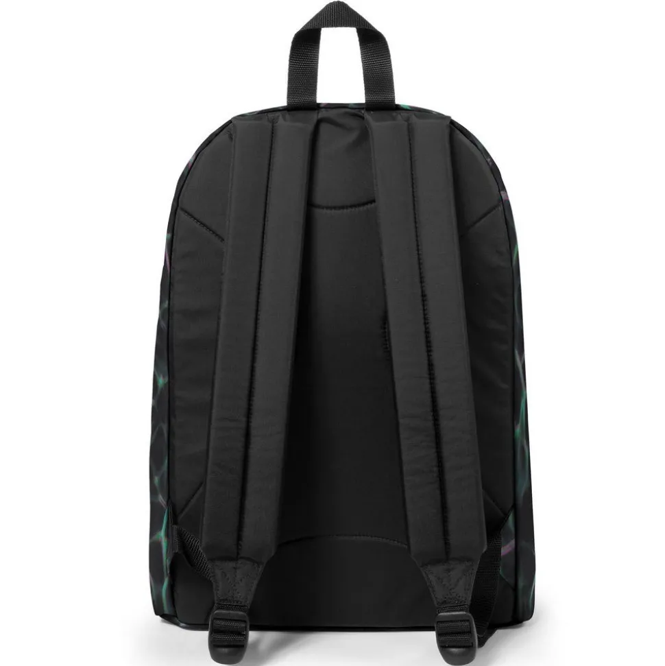 zaino_eastpak_out_of_office_liquit_black_2.webp Outlet Eastpak Zaino Out Of Office Liquit Black LiquitBlack