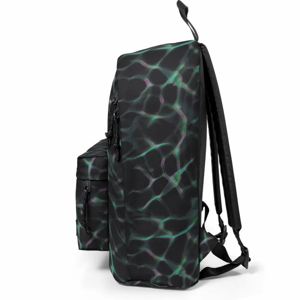 zaino_eastpak_out_of_office_liquit_black_3.webp Outlet Eastpak Zaino Out Of Office Liquit Black LiquitBlack