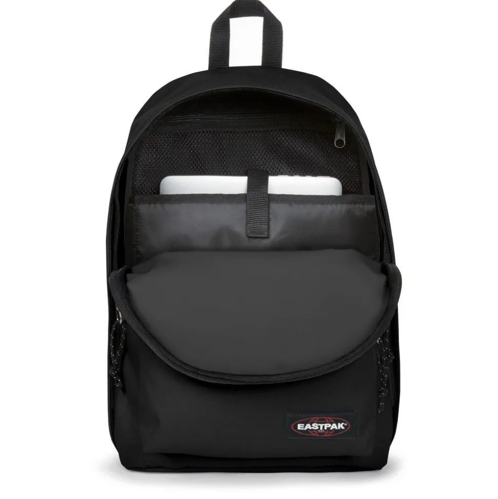 zaino_eastpak_out_of_office_nero_2.webp Cheap Eastpak Zaino Out of Office Nero Black
