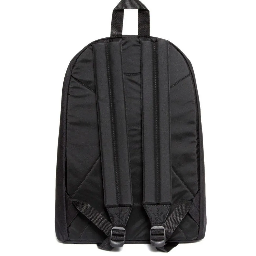 zaino_eastpak_out_of_office_nero_3.webp Cheap Eastpak Zaino Out of Office Nero Black