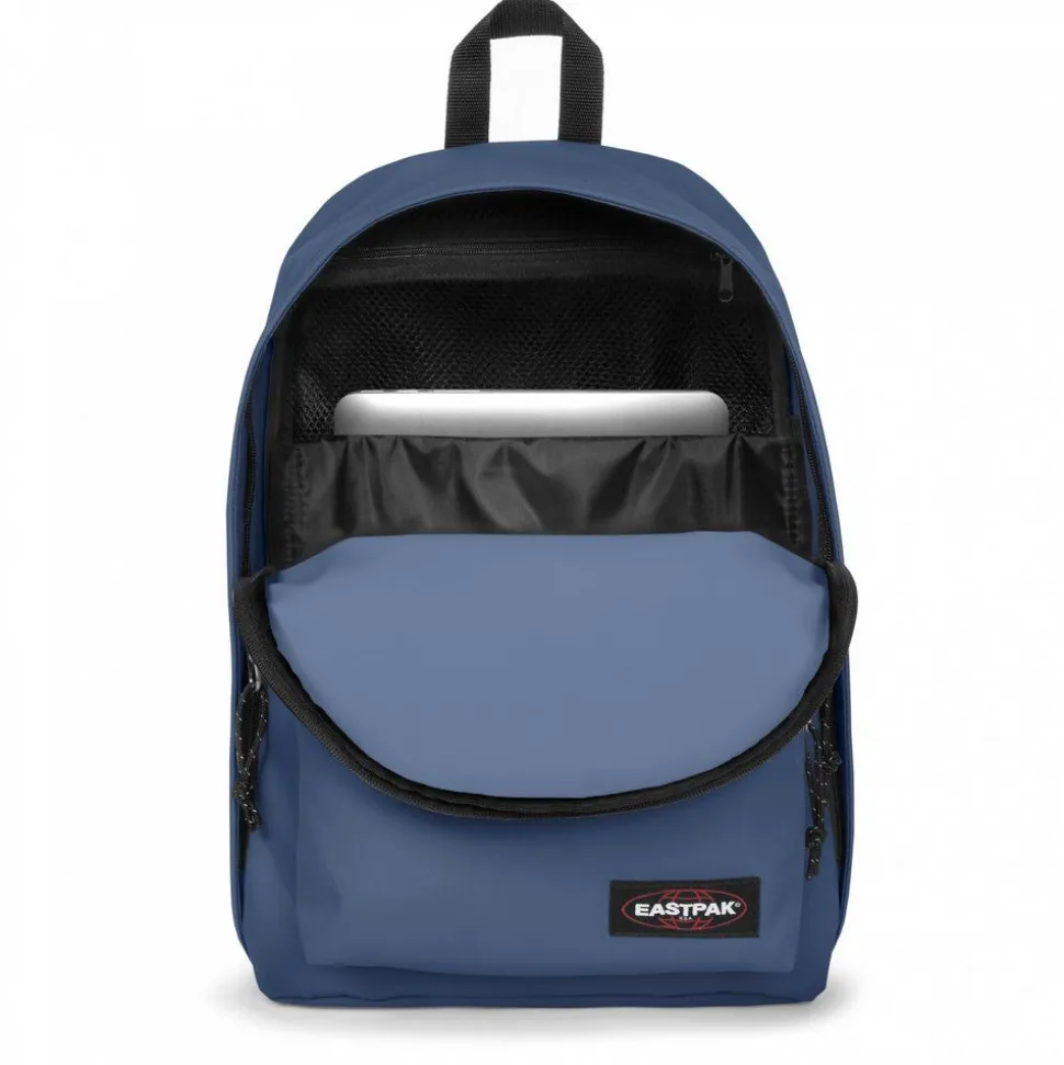zaino_eastpak_out_of_office_powder_pilot_2.webp New Eastpak Zaino Out Of Office Powder Pilot PowderPilot