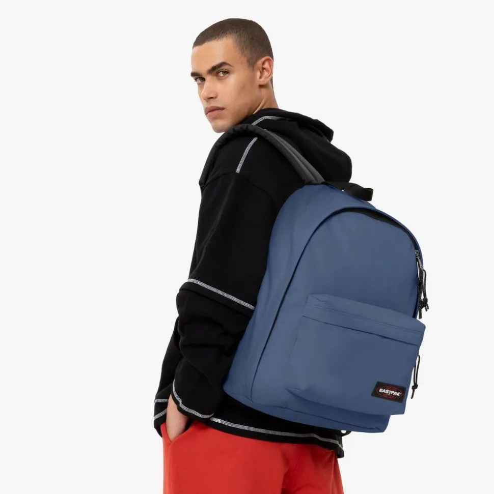 zaino_eastpak_out_of_office_powder_pilot_4.webp New Eastpak Zaino Out Of Office Powder Pilot PowderPilot