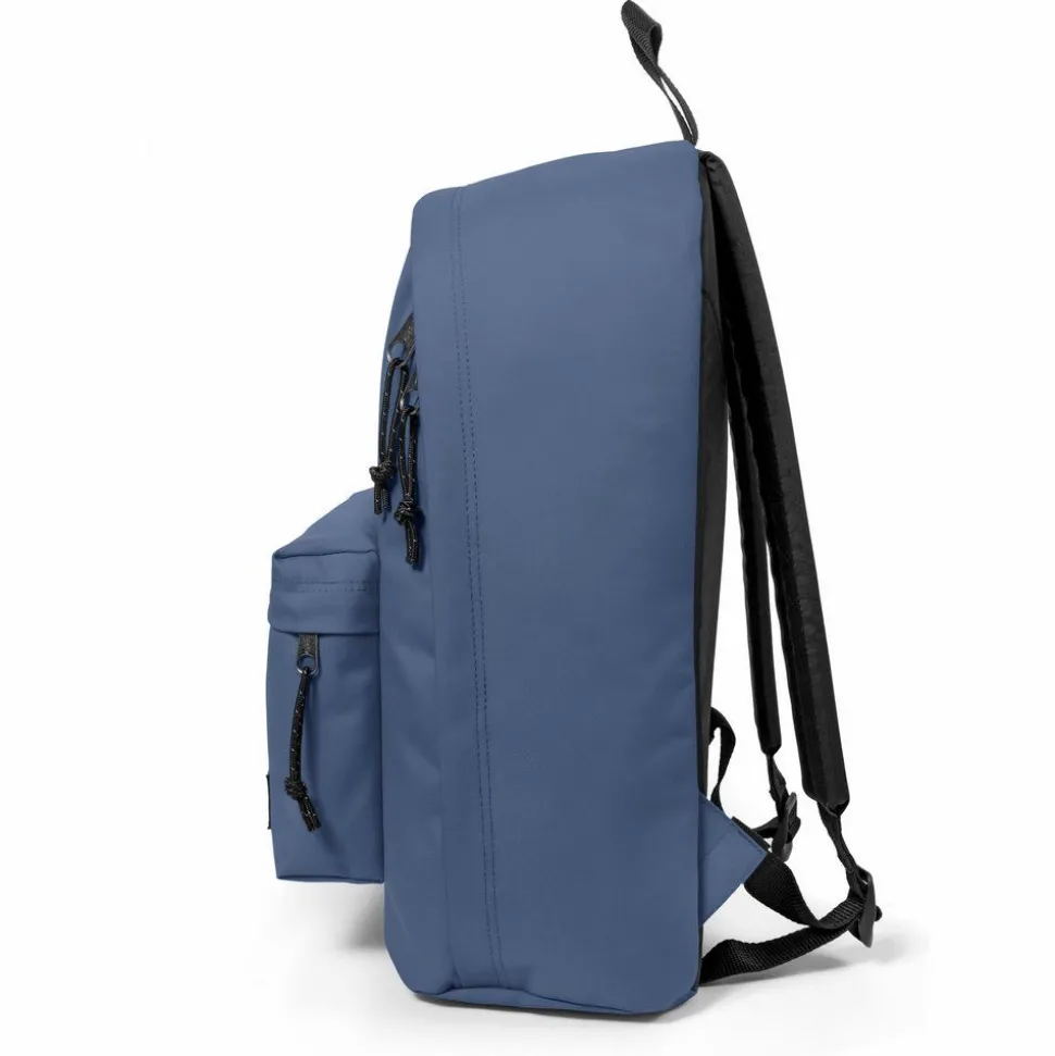 zaino_eastpak_out_of_office_powder_pilot_5.webp New Eastpak Zaino Out Of Office Powder Pilot PowderPilot